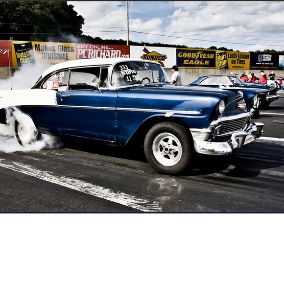 chevy_56